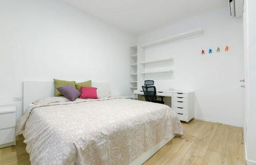 QUEEN HOME Nicolle - Photo 7