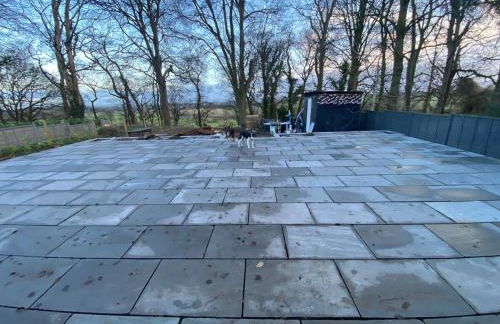 Beautiful Bungalow in Wetheral - Foto 28