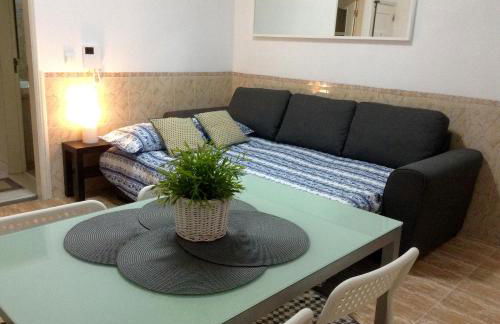 Lisbon Belém Apartment - Photo 11