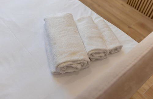 Luxury Seaside Escape - Aurum - Foto 35