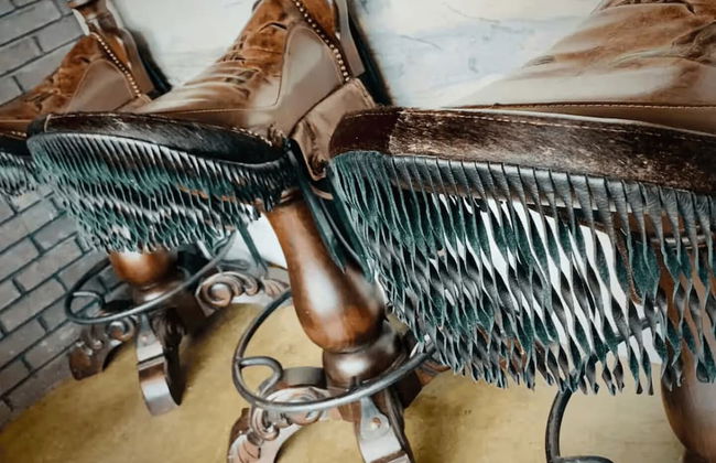 Swanky Townhome - Foto 13