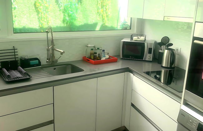 Alegria 79 - Photo 15