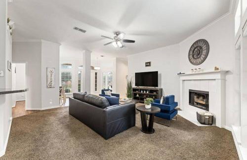 Extraordinary Pool Villa - Outdoor fun, Near Stadiums - Foto 20