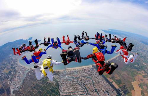 Charmante villa avec piscine dans les canaux - Foto 53