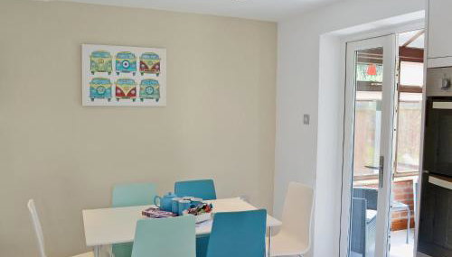 Dormouse Cottage - Photo 3