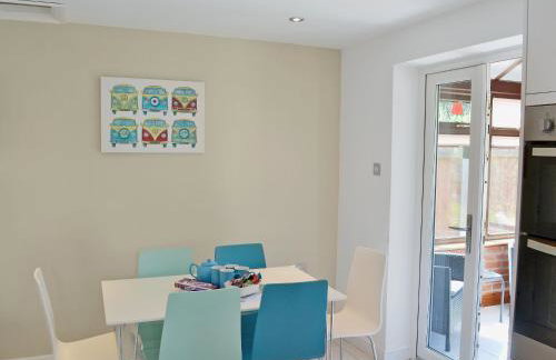 Dormouse Cottage - Photo 3