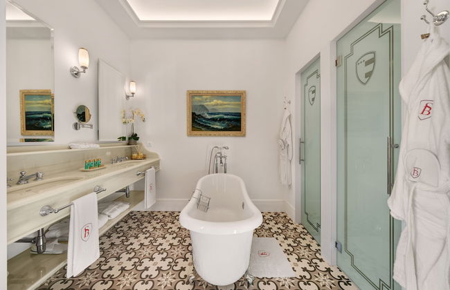 Finca Sa Bastida Luxury Retreat & Spa - Adults Only - Photo 45