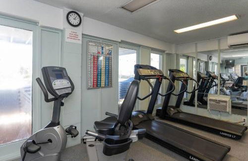 Ocean Front on Harbor Island - Foto 42