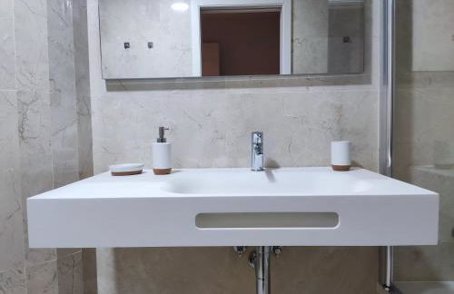 Douro Porto View - Foto 59