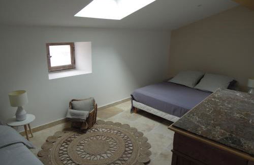 La Bourgade - Foto 13