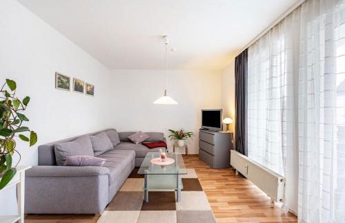 Ferienwohnung Am Goldenen Löwen - Foto 3