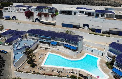 Villa Deluxe Porto Mare-Fragata 17-PasitoBlanco-Terrace Panoramic seaview - Foto 55