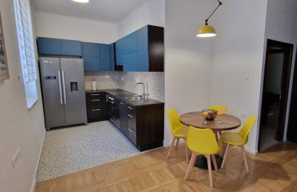 Happy Place Apartment - Foto 10