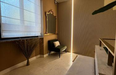 Brianza Home - Foto 75