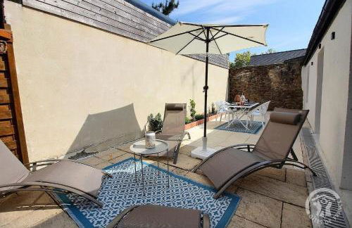 L'impasse temps - Foto 23