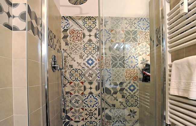 Casa Dora by Wonderful Italy - Foto 18