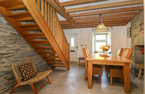 5 Banc Llugwy - Foto 9