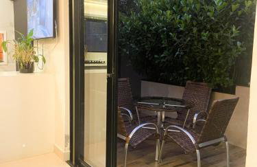 Sobrado de alto padrão no centro - Photo 26