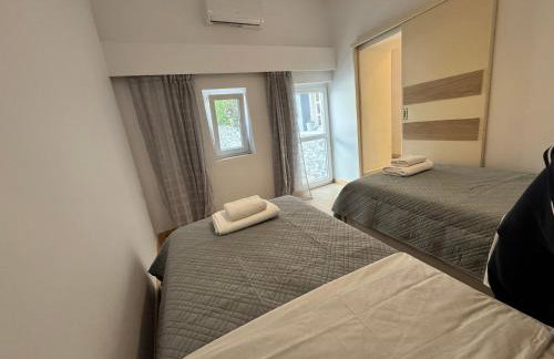 Delfi Home - Foto 11