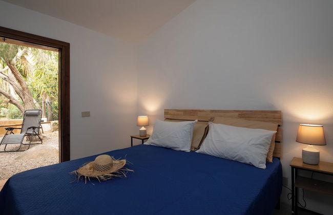 Casa Girgolu by Wonderful Italy - Foto 2