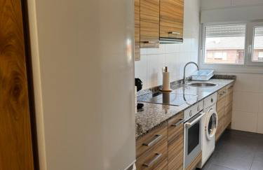 Apartamentos Olga Cantabria - Foto 3