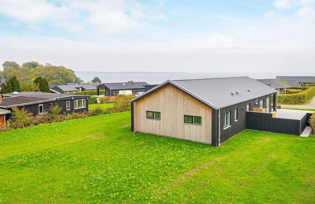 Luxury Seaside Retreat - By Traum Ferienwohnungen - Foto 23