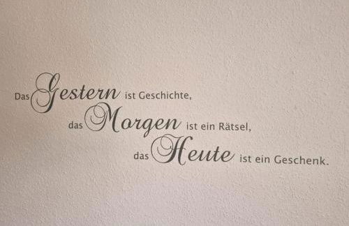 Ferienwohnung Schog - Foto 31