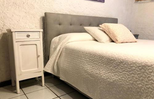 Appartamento Country House Menaggio - Foto 42