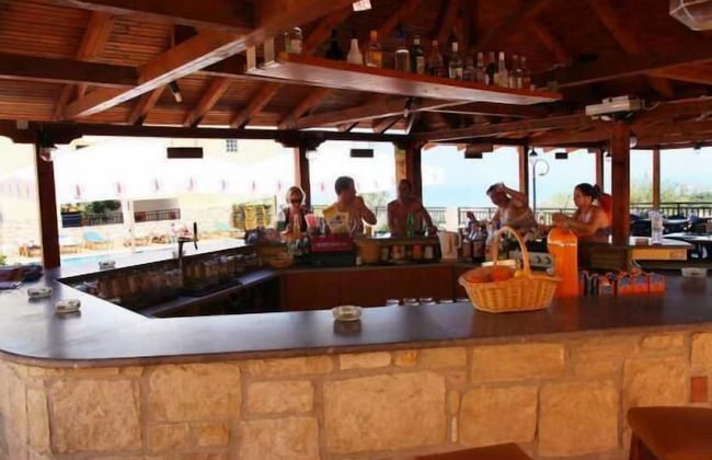 Frida Village - Photo 24