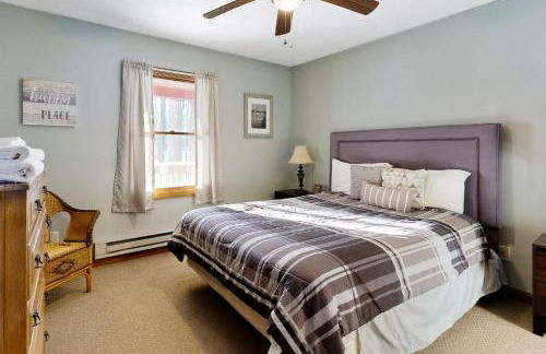 Hidden Haven - Foto 16