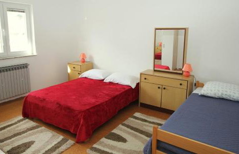 Apartmani Loli - Foto 10