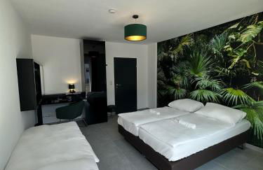 EasyLiving Darmstadt - Foto 53