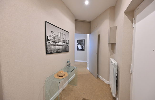 Ponte di Tappia Suites - Photo 4