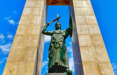 Suite del Centro - Foto 19