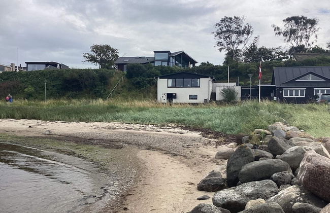 4 Person Holiday Home in Farso - Photo 48