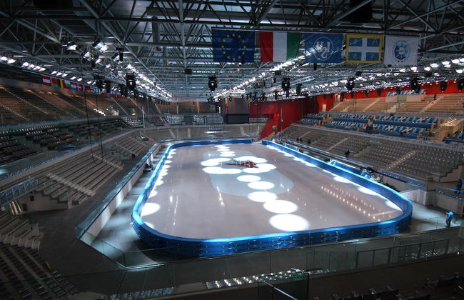 Duca's Guest House - Foto 41