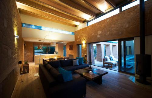 Conte Marino Villas - Photo 8