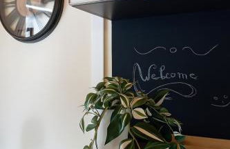 Casa Giorgia Collio Suite - Photo 8