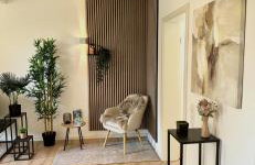 Modernes Apartment mit gehobener Ausstattung - Foto 2