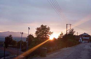 Villa Rozalia - Photo 19