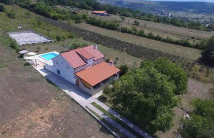 Holiday home Hrvace - Split Riviera 7302 - Foto 22