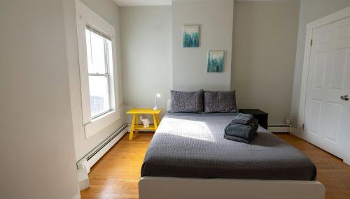 Spacious City Retreat, 3BR - Foto 3