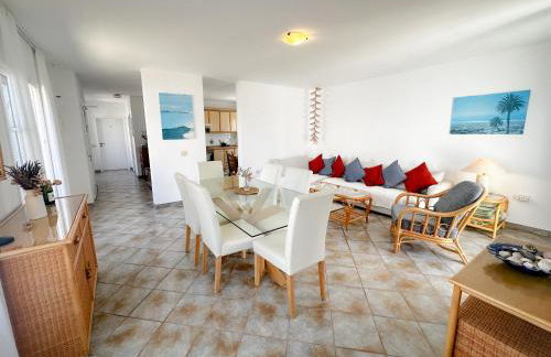 Casa Ina in El Roque, El Cotillo - Foto 75
