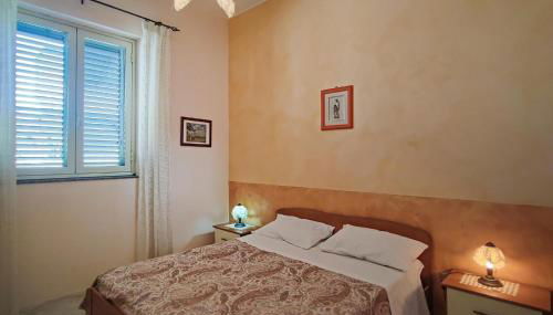 Nice Apartment In Acquedolci With Wifi - Foto 3