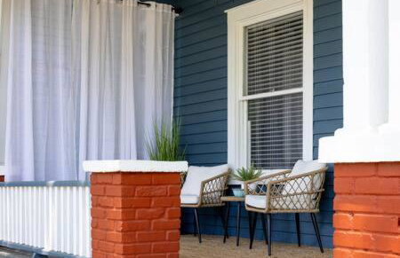 Downtown, Updated, Single Story & WD - Foto 32