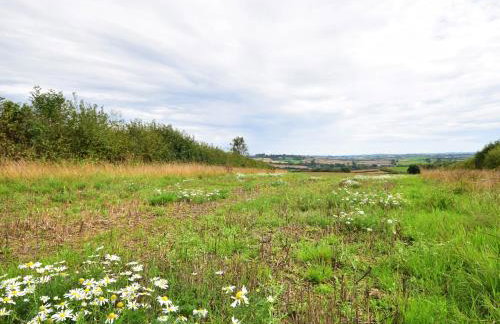 2 Bed in Umberleigh 88605 - Foto 16