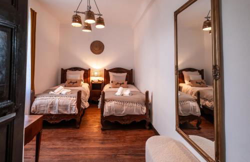 L'Hacienda Occitane - Foto 16