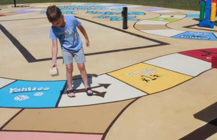 Sleep Up To 54 on 10 Private Acres Of Fun - Foto 56