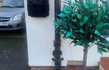 Skippers Retreat (with free doorstep parking) - Foto 22