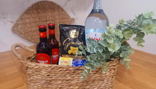 Casa Boa Vida - Photo 3